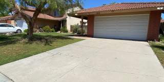 LEASE HOME AVAILABLE!! UPGRADED!! UPGRADED!! UPGRADED!! Gallery 3