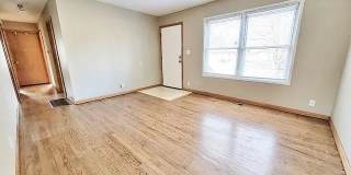8713 East 92 Place Gallery 3