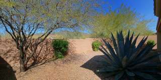 41440 N Bent Creek Way Gallery 24