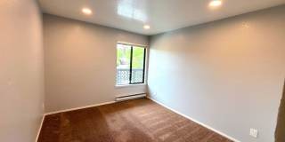 2 Bed 2 Bath Condo in San Pablo - AVAILABLE NOW!! Gallery 11
