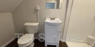 139 Sand Street - 2 Gallery 7