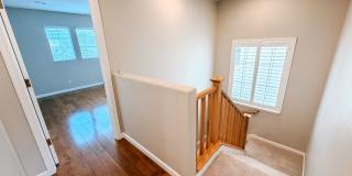 San Ramon Home Available Now! San Ramon Home Available Now! Gallery 7