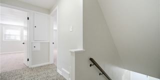 4037 Washington Boulevard Gallery 15