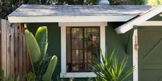 20269 Croydon Ln Gallery 22