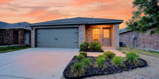 2108 Bailer Way Gallery 1