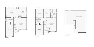 5707 LOWELL Street Gallery 47