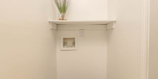 Graymere Apartments Gallery 20