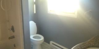 Charming 3BR House in Medford Gallery 5