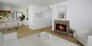 Windridge Gallery 33