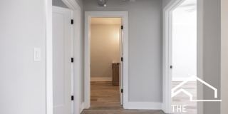 6148 North Francisco Ave. Gallery 7