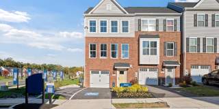 171 WOODGATE Circle Gallery 1