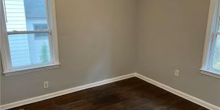 1201 SW westview drive Gallery 13