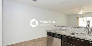 8236 Rigel Road Gallery 6