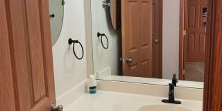 2 Bedroom, Ranch Townhome with Garage - Available Now! 2 Bedroom, Ranch Townhome with Garage - Available Now! Gallery 11