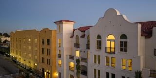 Village at Montclair Gallery 75
