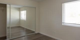 2730 Jefferson St. Gallery 35