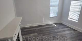 85 N Yale Ave Gallery 11