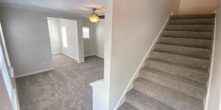 760 SIENA PALM DRIVE Gallery 13