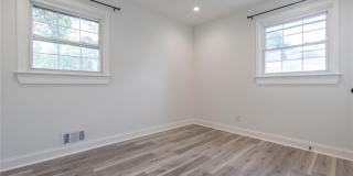 314 Mohican Drive Gallery 32