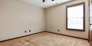 Four Bedroom in Fields of Northmeade! Gallery 24