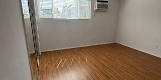 817 S. St. Andrews Pl. Gallery 31