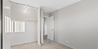 Bartlett Lakes Gallery 34