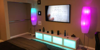 201 Desoto Street - 6 Gallery 6