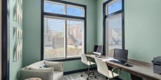 Edgewater Crossings Gallery 39