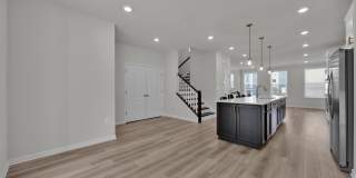 2906 LEWIS AND CLARK Avenue Gallery 22