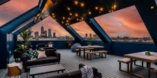 Gathyr Apartments Gallery 2