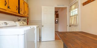 13032 WORTHINGTON Road Gallery 25