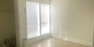 Spacious 3BR/2BA Condo Near Siesta Key Beach – Amenities Included! Gallery 20