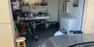 6631 SW 137th Ct Gallery 3