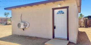 Cute 2 bed 1 Bath Home! Gallery 1