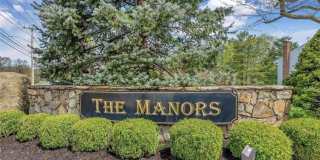 5 Manors Drive Gallery 1