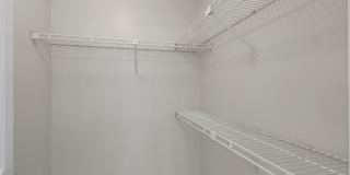8313 CITRUS CHASE DRIVE Gallery 26