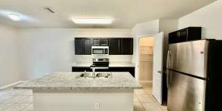 10113 Candleberry Woods Ln Gallery 9
