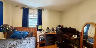 274 Newtonville Ave Gallery 24