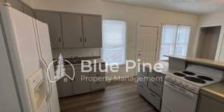 915 North Hayes Avenue Gallery 4