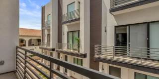 4220 N 32nd Street Gallery 25