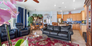 1236 Bay View Way Gallery 48