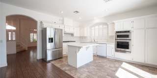 8747 Vista Cantera Court Gallery 16