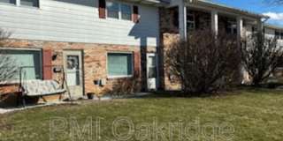 1539 Spruce Ave Gallery 1