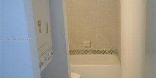 4176 INVERRARY DR Gallery 12