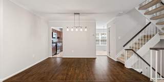 7867 WINTERCRESS Lane Gallery 10