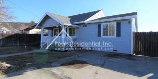 Updated 3bd/2ba North Sacramento House With Large Fenced Yard- Must See! Gallery 5