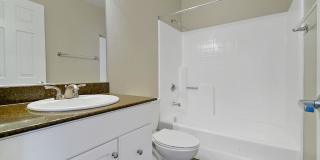 Sycamore Canyon Apartments Gallery 42