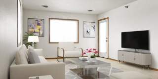 West Ridge Apartments Gallery 7