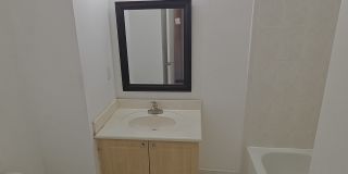 1035 Sw 144th Ave Gallery 14