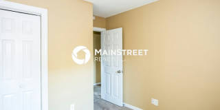 5804 Silver Eagle Drive Gallery 11